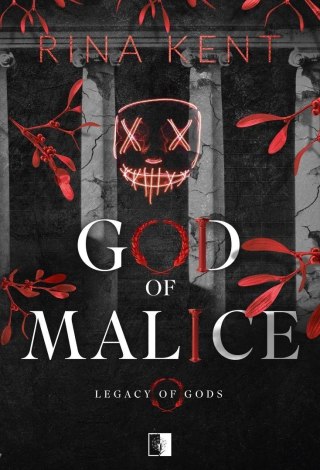God of Malice