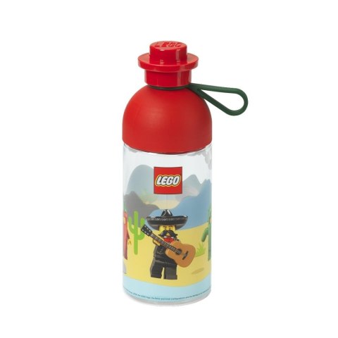 Lego butelka na wodę Mexico 500ml