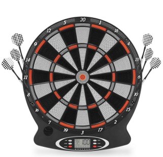 Tarcza elektroniczna