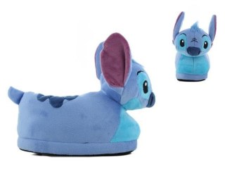 Pantofle pełne Stitch rozm. 26