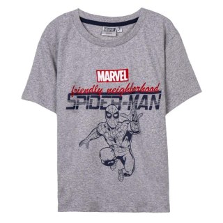 T-shirt Spiderman rozm. 146