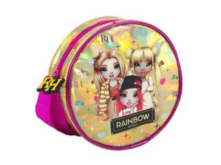 Torebka Rainbow High