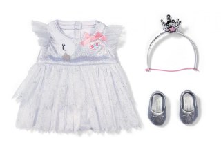 Baby born - Ballerina Outfit 43cm