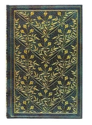 Notatnik linia Wildflower Song mini