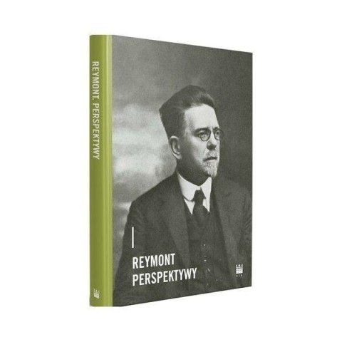 Reymont. Perspektywy