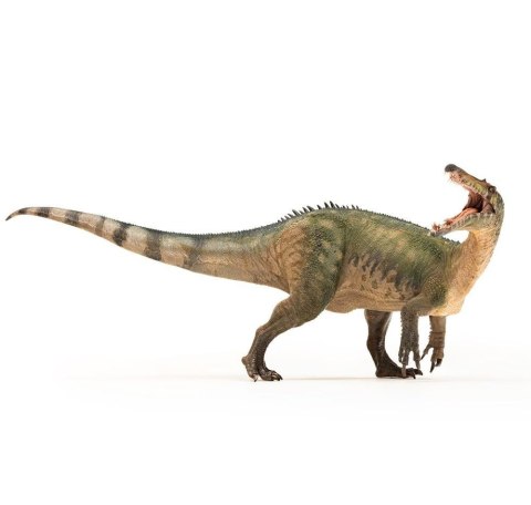 Suchomimus