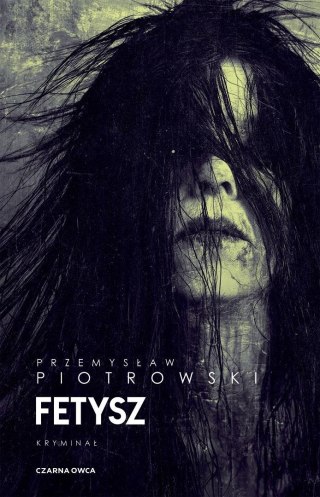 Fetysz TW