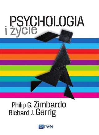 Psychologia i życie w.4