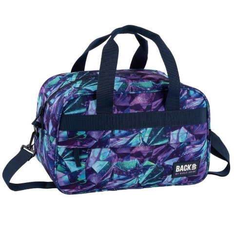 Torba All in one BackUp 7 B35 DERFORM