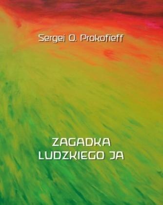Zagadka ludzkiego Ja