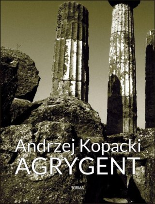 Agrygent