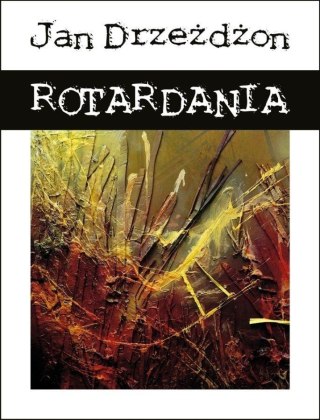 Rotardania