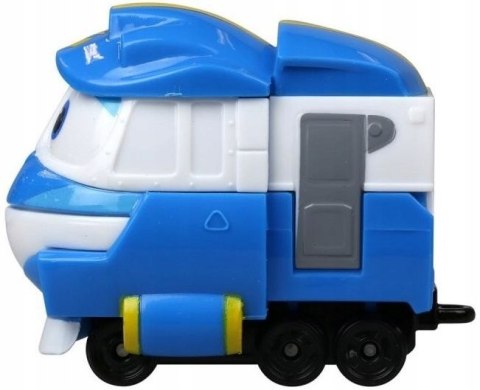 COBI ROBOT TRAINS Pojazdy Kay 80155 COBI ROBOT TRAINS Pojazdy Kay 80155