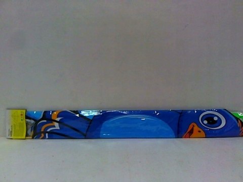 Latawiec U546 47502 Latawiec U546 47502