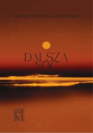 Dalsza noc