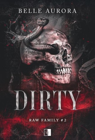 Dirty (II wydanie)
