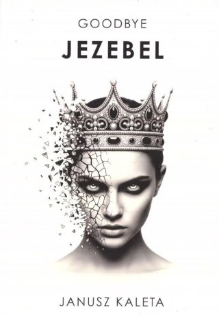 Goodbye Jezebel