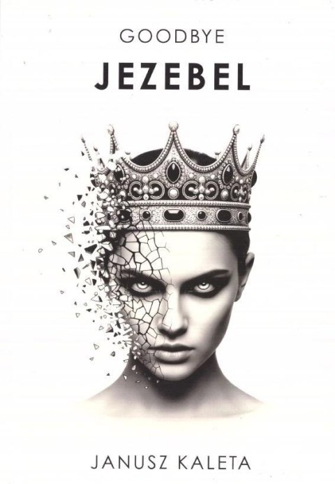 Goodbye Jezebel