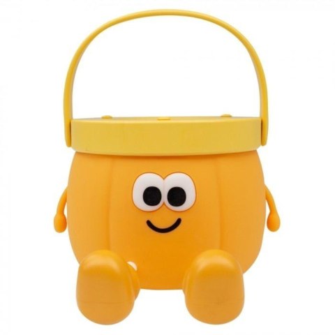 Lampka nocna LED Dynia