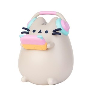 Pusheen Lampa dla gracza