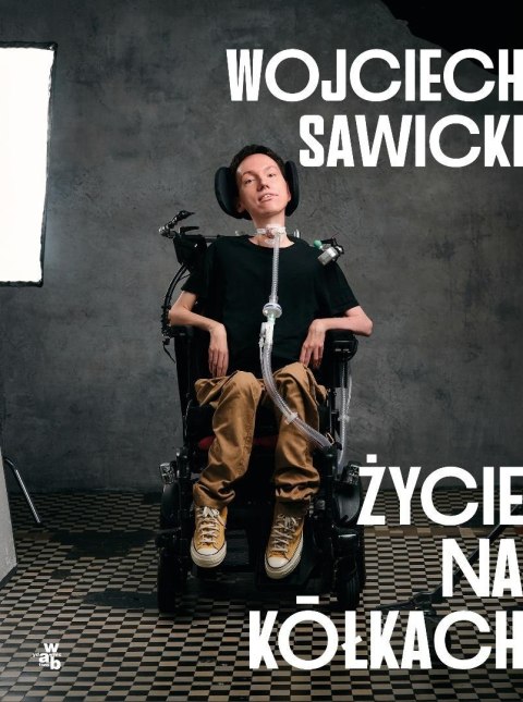 Życie na kółkach