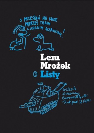 Listy. 1956-1978