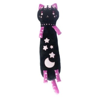 Momomi 60cm czarny