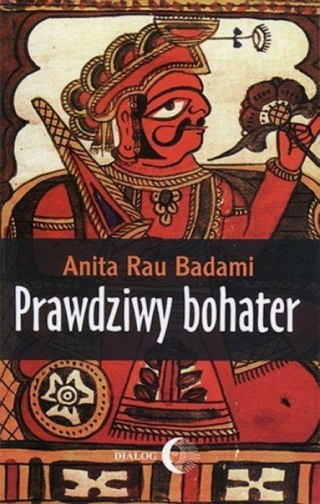 Prawdziwy bohater