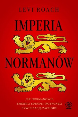 Imperia Normanów