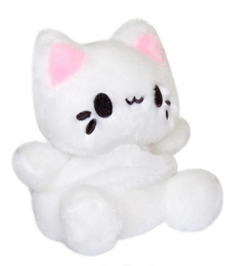 Meowchi biały 12,5cm