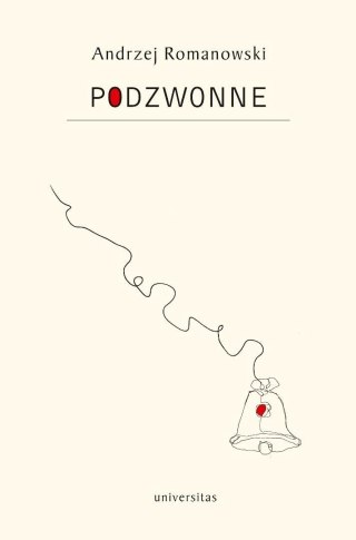 Podzwonne