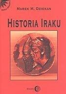 Historia Iraku