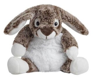 Królik Marvin 21 cm