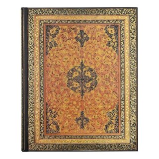 Notatnik duży Księga Królów