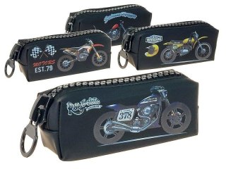 Piórnik 18,5x8x6,5cm