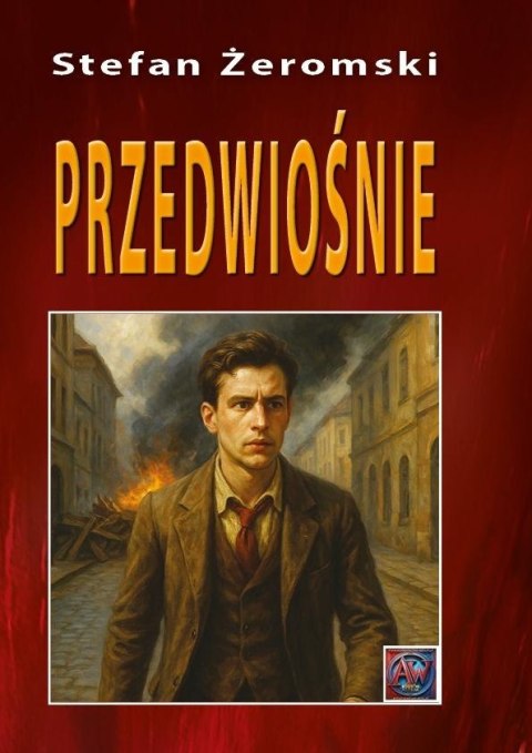 Przedwiośnie TW