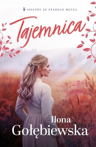 Tajemnica