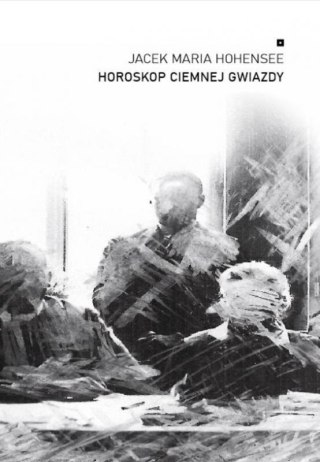 Horoskop ciemnej gwiazdy