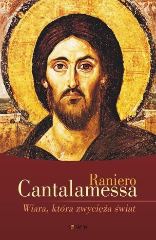 Wiara, która zwycięża świat w.3