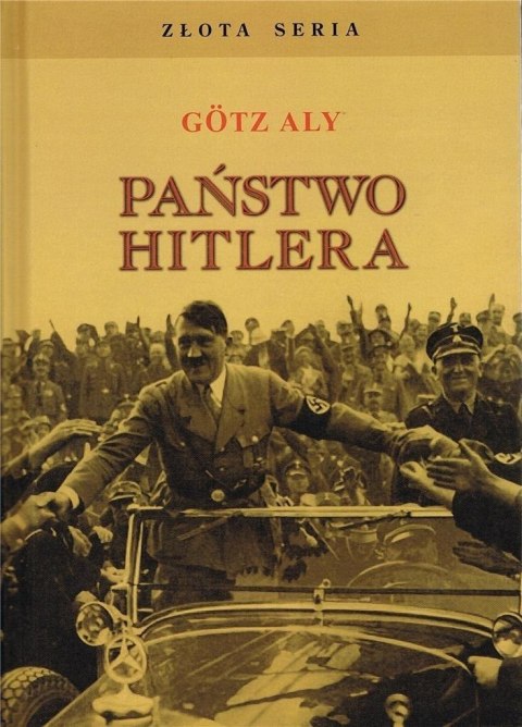 Państwo Hitlera w.5