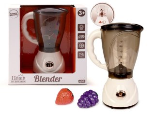 Blender kielichowy