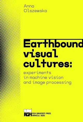 Earthbound Visual Cultures