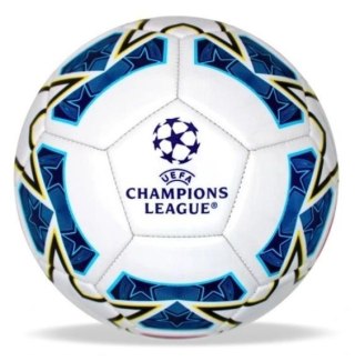 Mega piłka Uefa Championa League