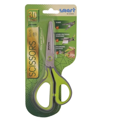 Nożyczki Smart 3D175 175mm