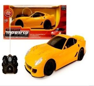 Auto RC