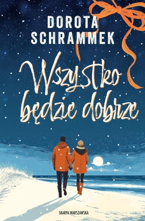 Wszystko będzie dobrze