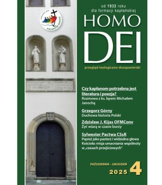 Kwartalnik nr 4/2025