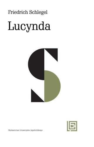 Lucynda