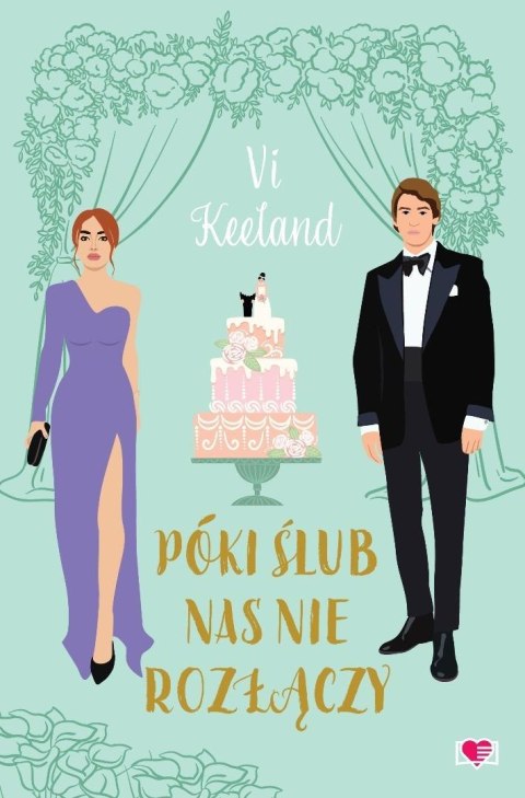 Póki ślub nas nie rozłączy