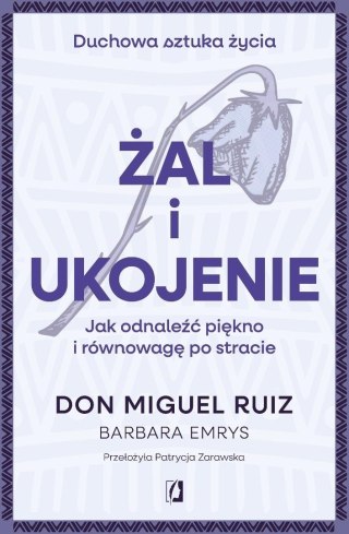 Żal i ukojenie